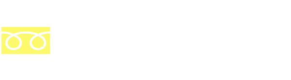 無料査定・ご相談は0120-083-084