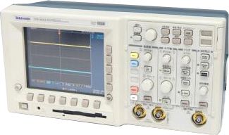 売れるものとは？